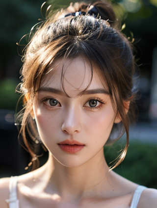 财务与音乐：跨界的奇妙联结